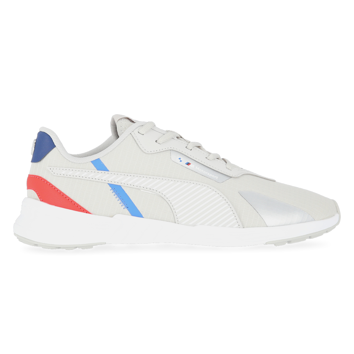 Zapatillas Puma Bmw Mms Tiburion,  image number null