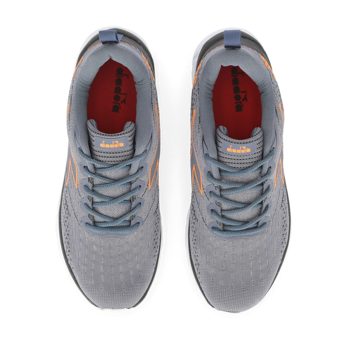 Zapatillas Diadora Sharp,  image number null