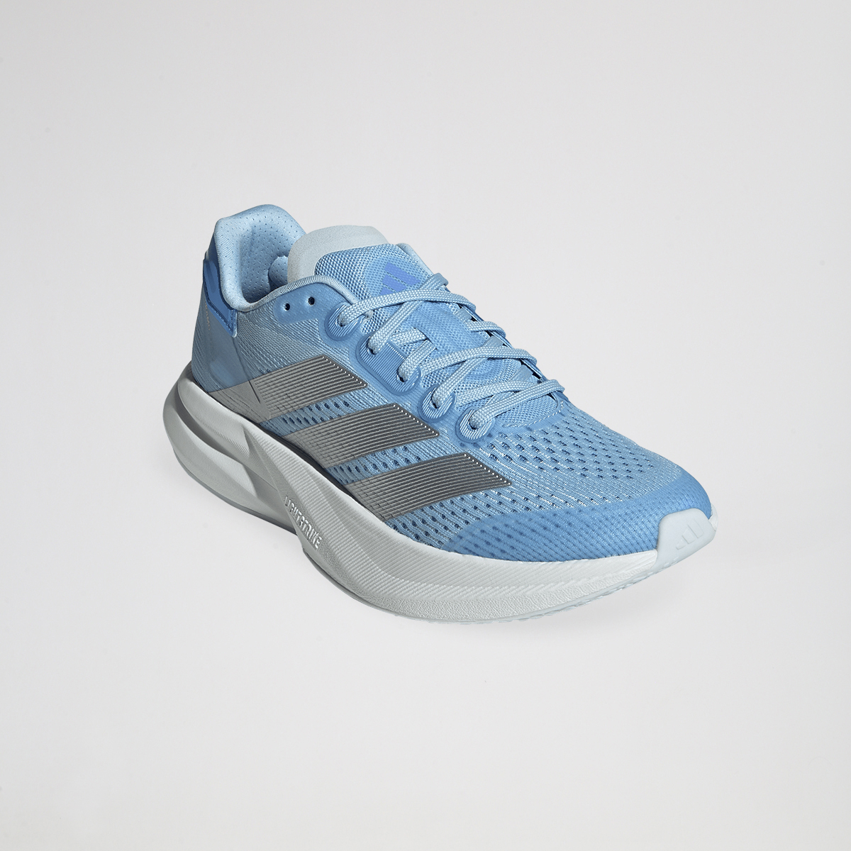 Zapatillas adidas Duramo Speed 2 Mujer,  image number null
