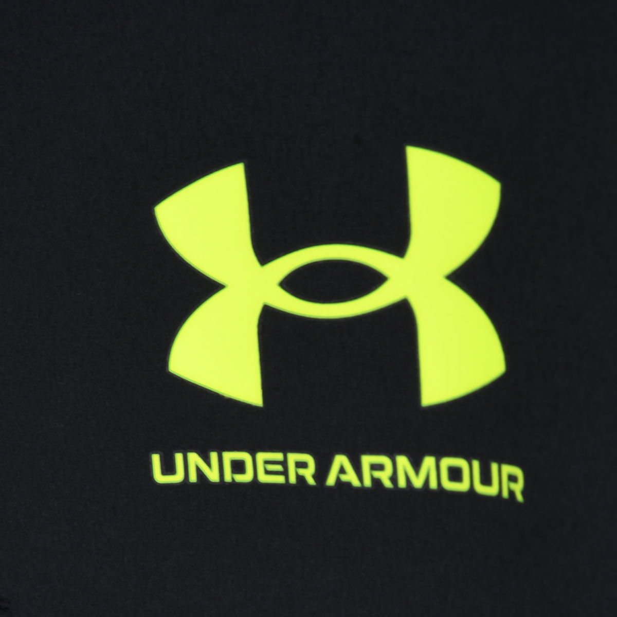 Campera Fútbol Under Armour Challenger Pro Hombre,  image number null