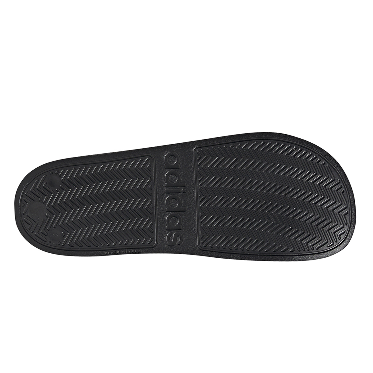 Ojotas adidas Adilette Shower,  image number null