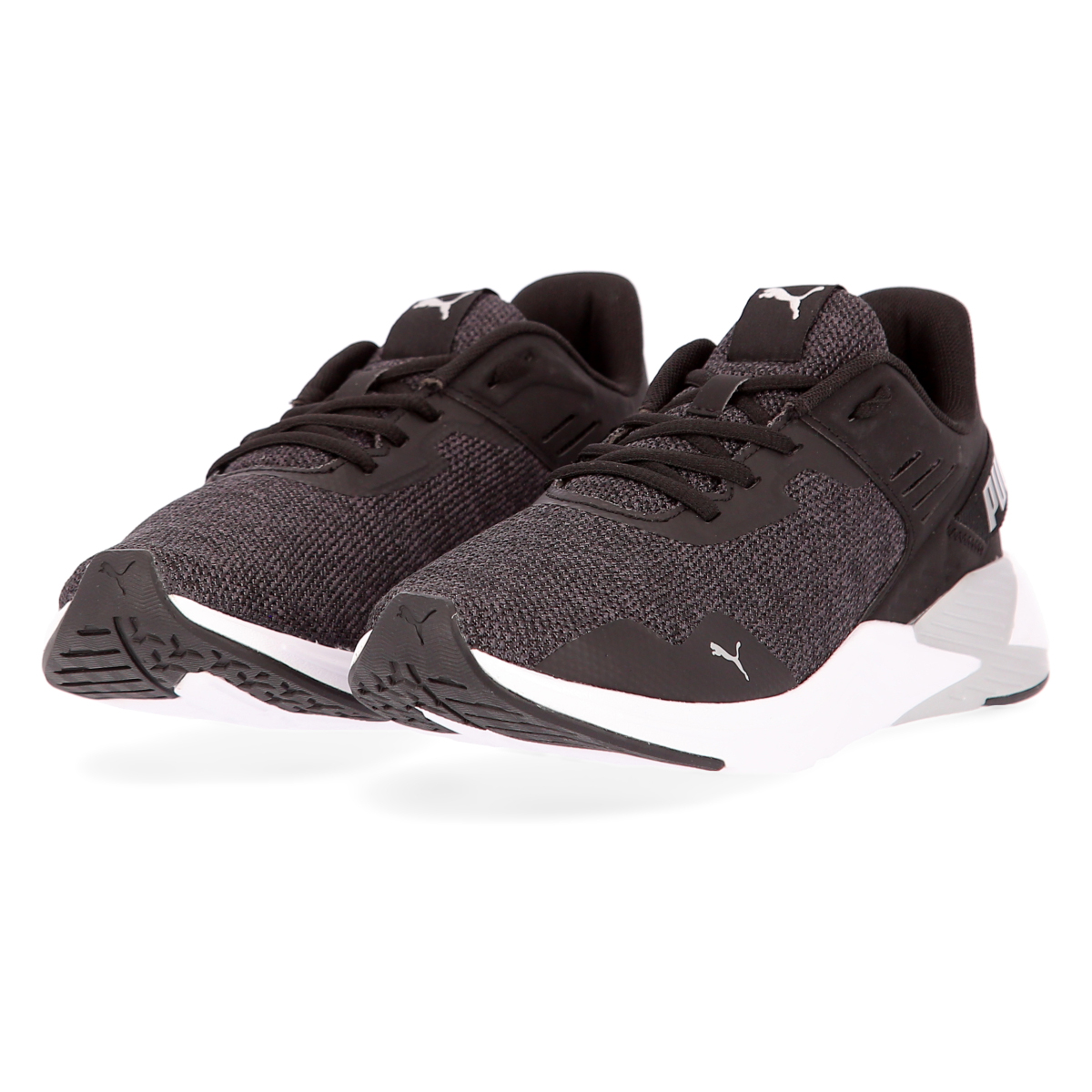 Zapatillas Running Puma Disperse Xt 2 Unisex,  image number null
