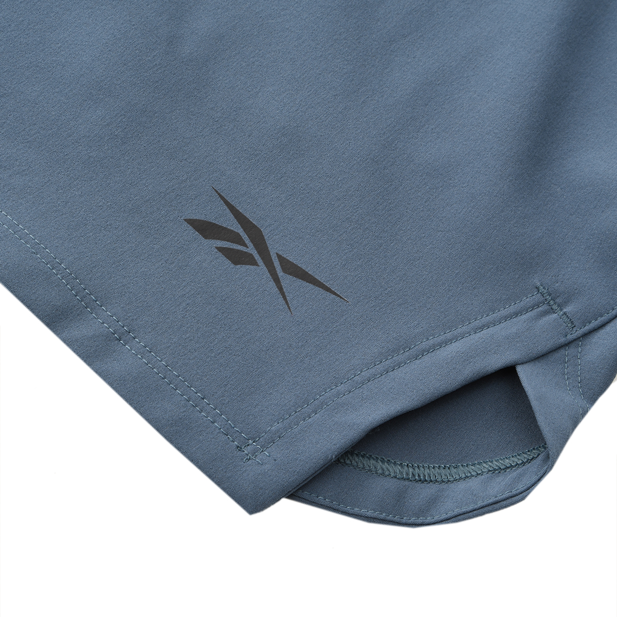 Short Running Reebok Ts Strength 3.0 Hombre,  image number null