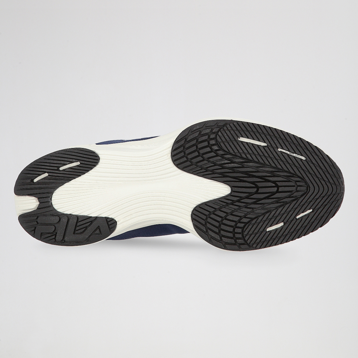 Zapatillas Running Fila Stride Mujer,  image number null