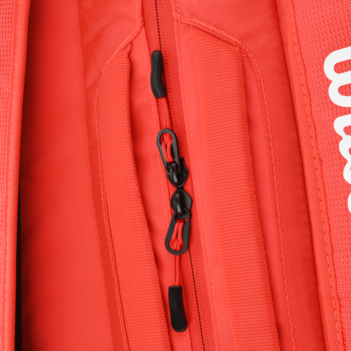Raquetero Tenis Wilson Super Tour 15,  image number null
