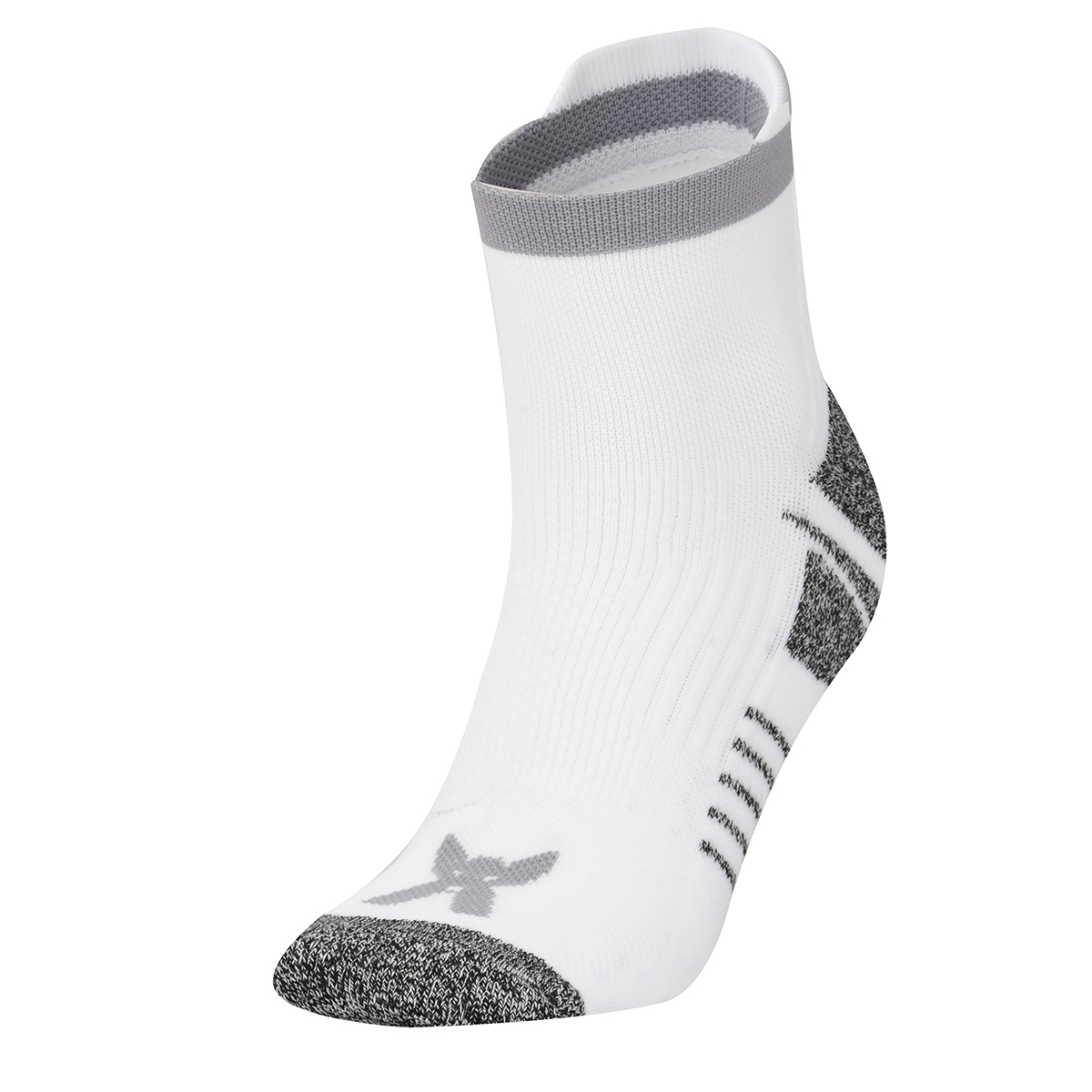 Medias Fox Socks Technical Ti 2/4,  image number null