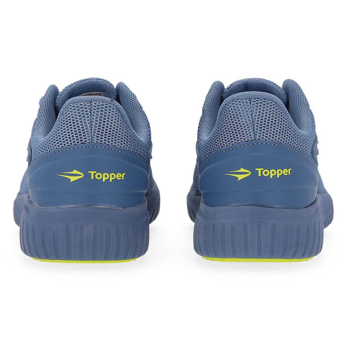 Zapatillas Topper Fast Hombre,  image number null