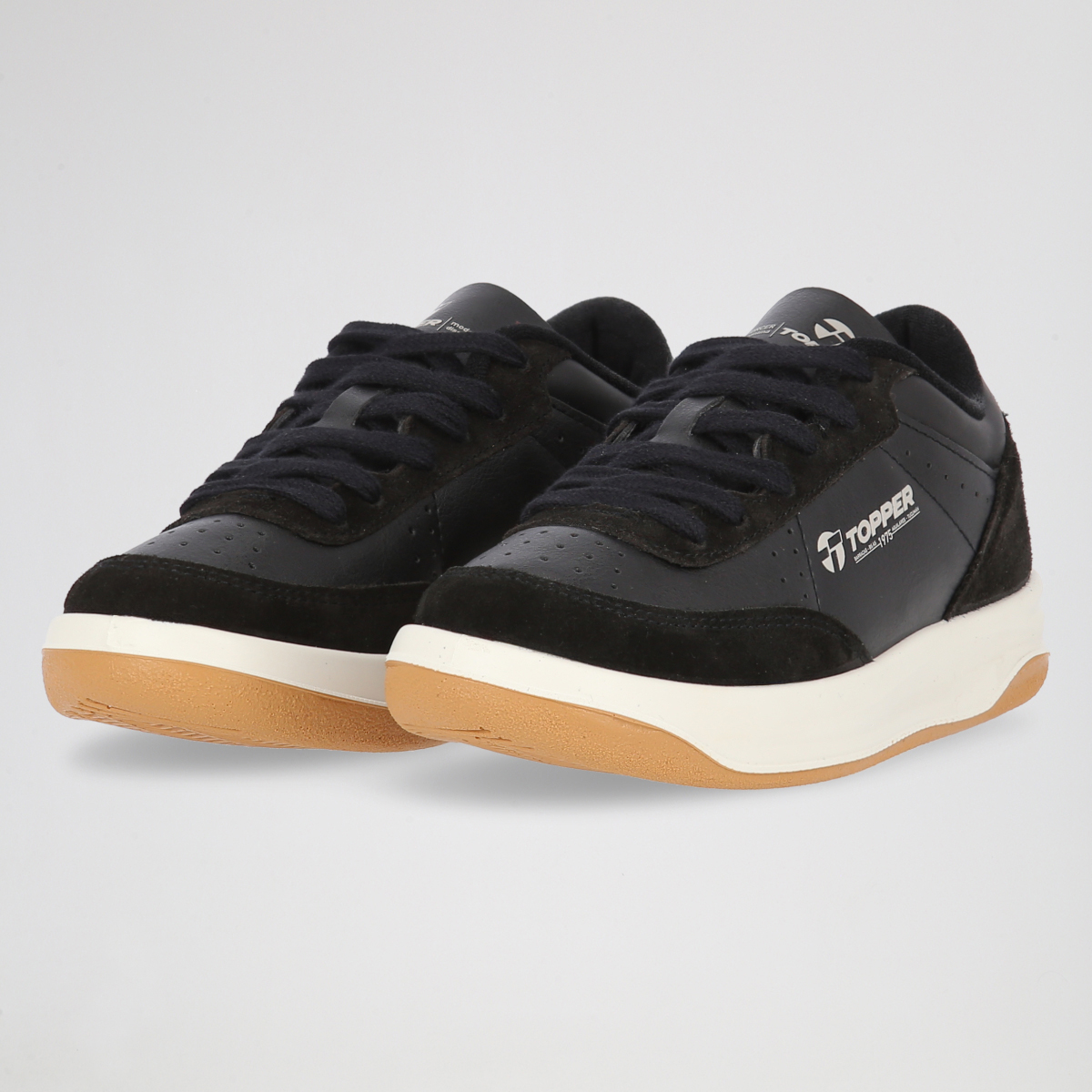 Zapatillas Topper Enforcer,  image number null