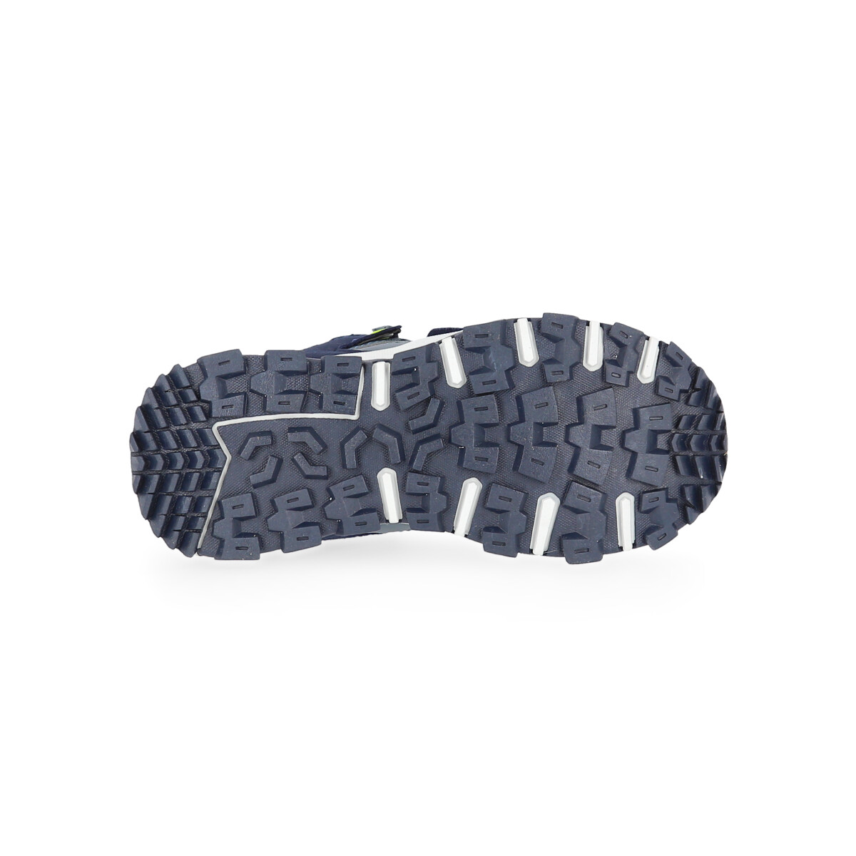 Zapatillas Topper Ever para Niños,  image number null