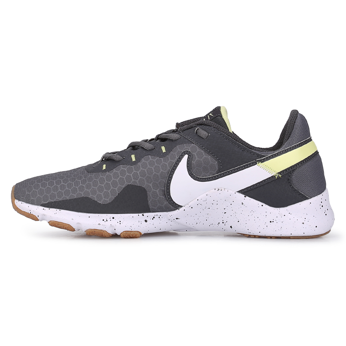 Zapatillas Nike Legend Essential 2,  image number null