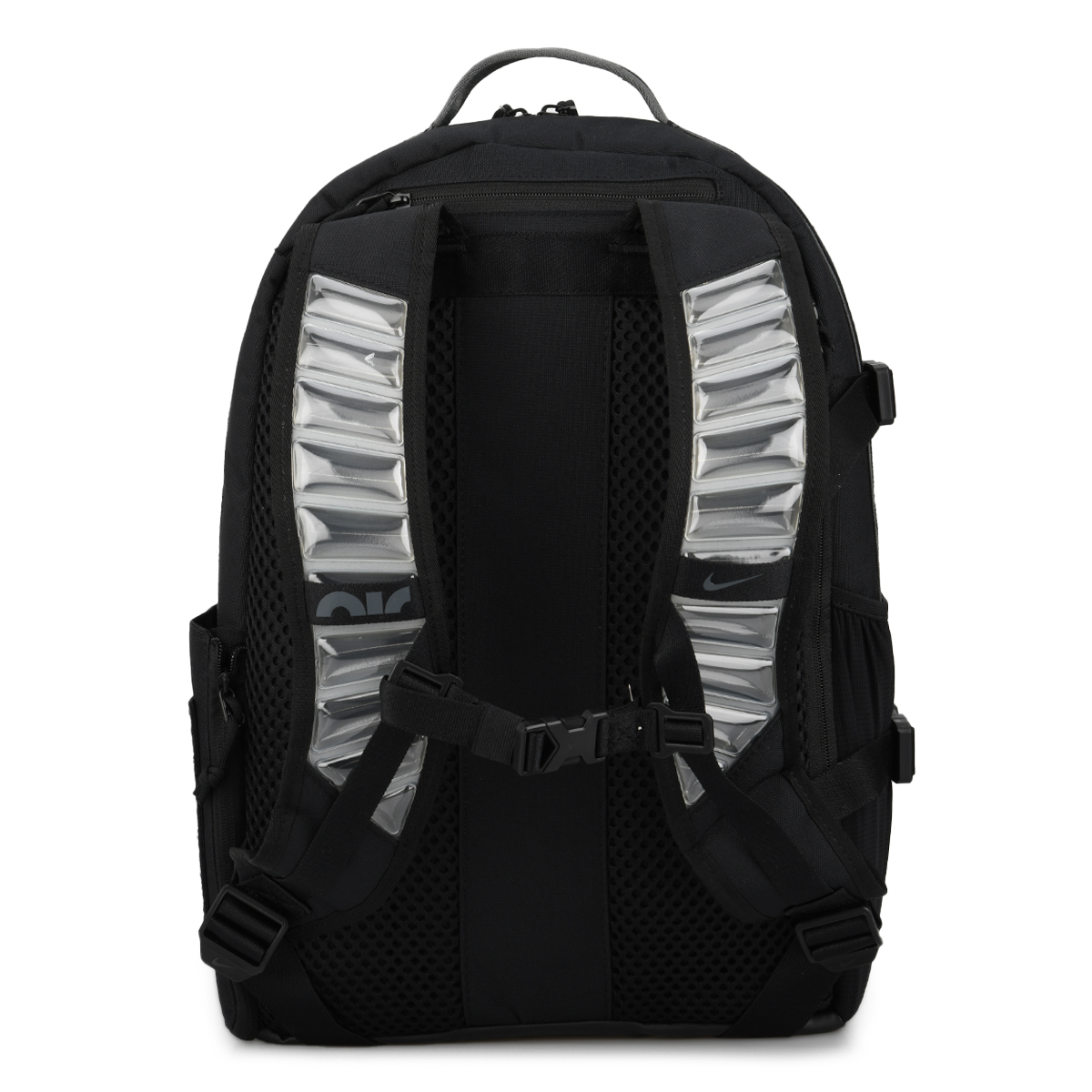 Mochila nike basquet shop