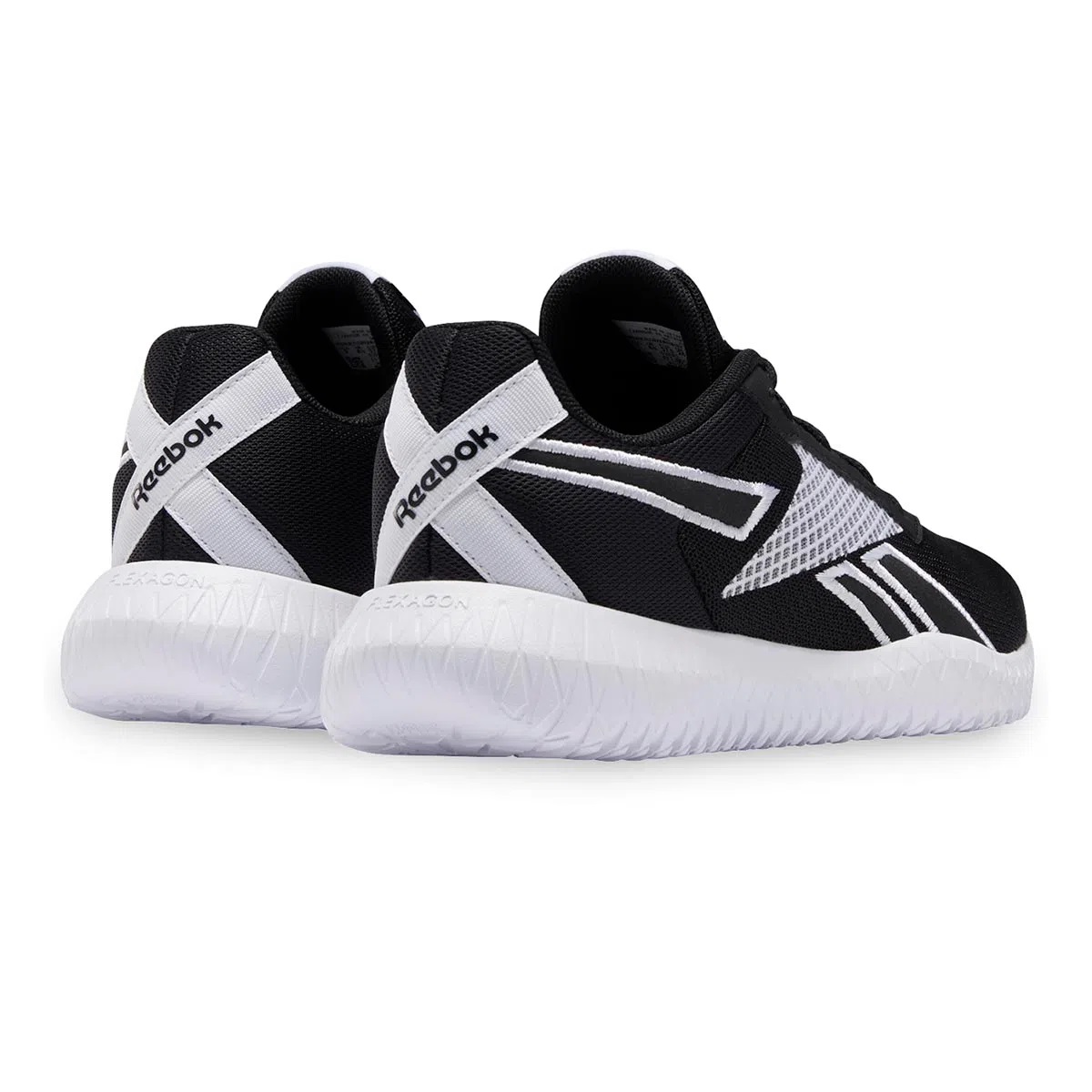 Zapatillas Reebok Flexagon Energy Tr 2.0,  image number null