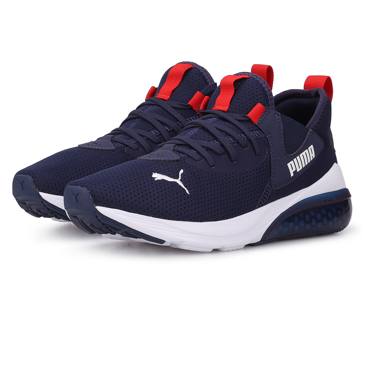 Zapatillas Puma Cell Vive,  image number null