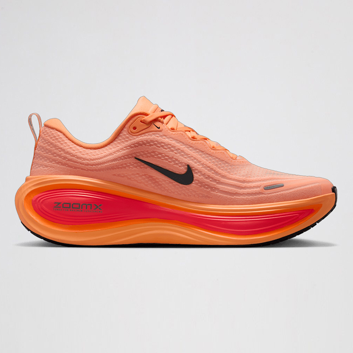 Zapatillas Nike Vomero Plus Hombre,  image number null
