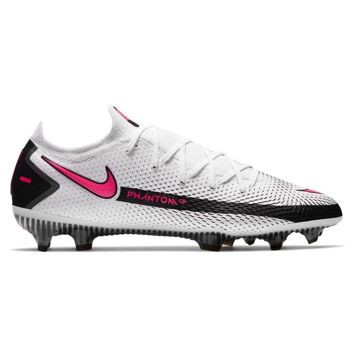 Botines nike elite outlet