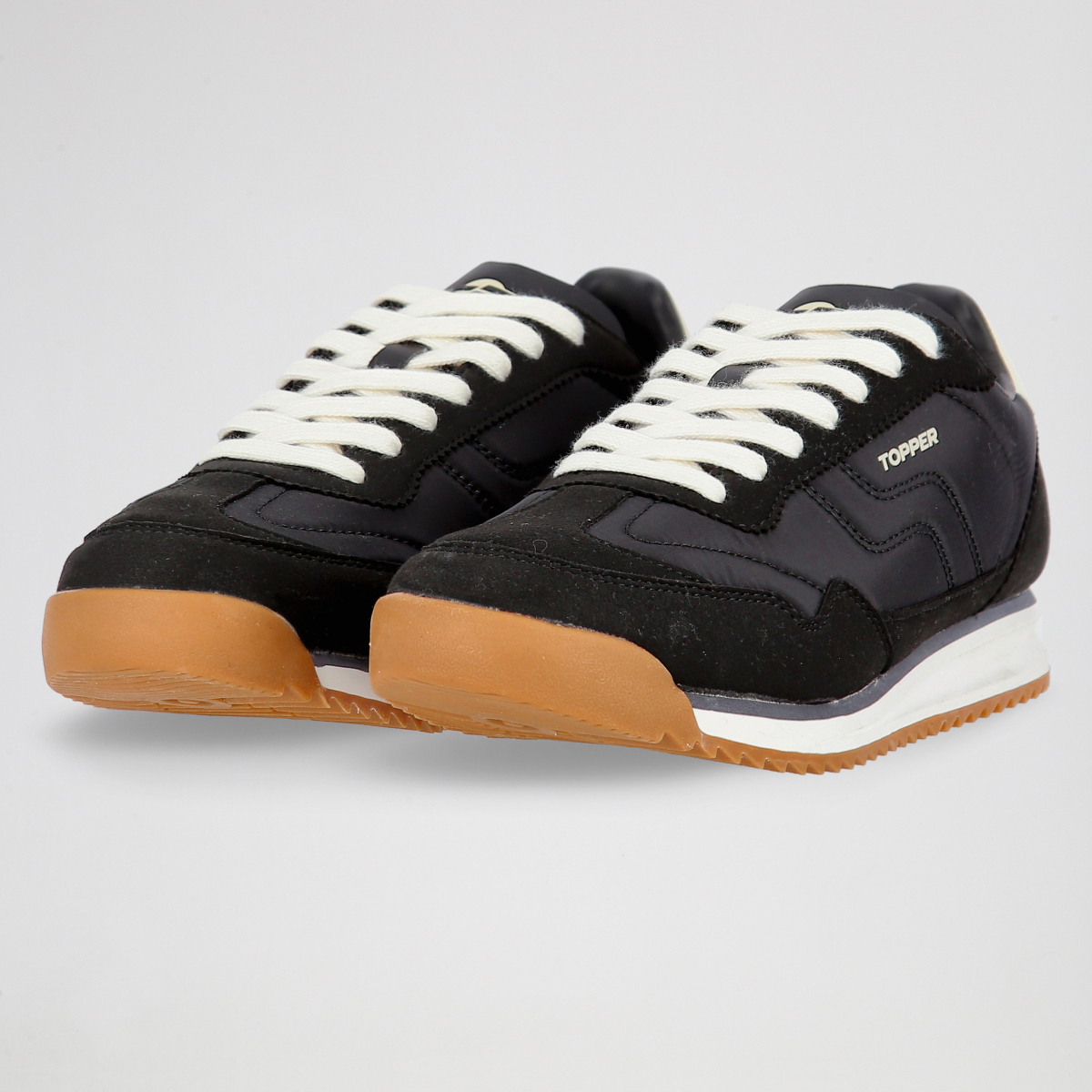 Zapatillas Topper Leroi,  image number null