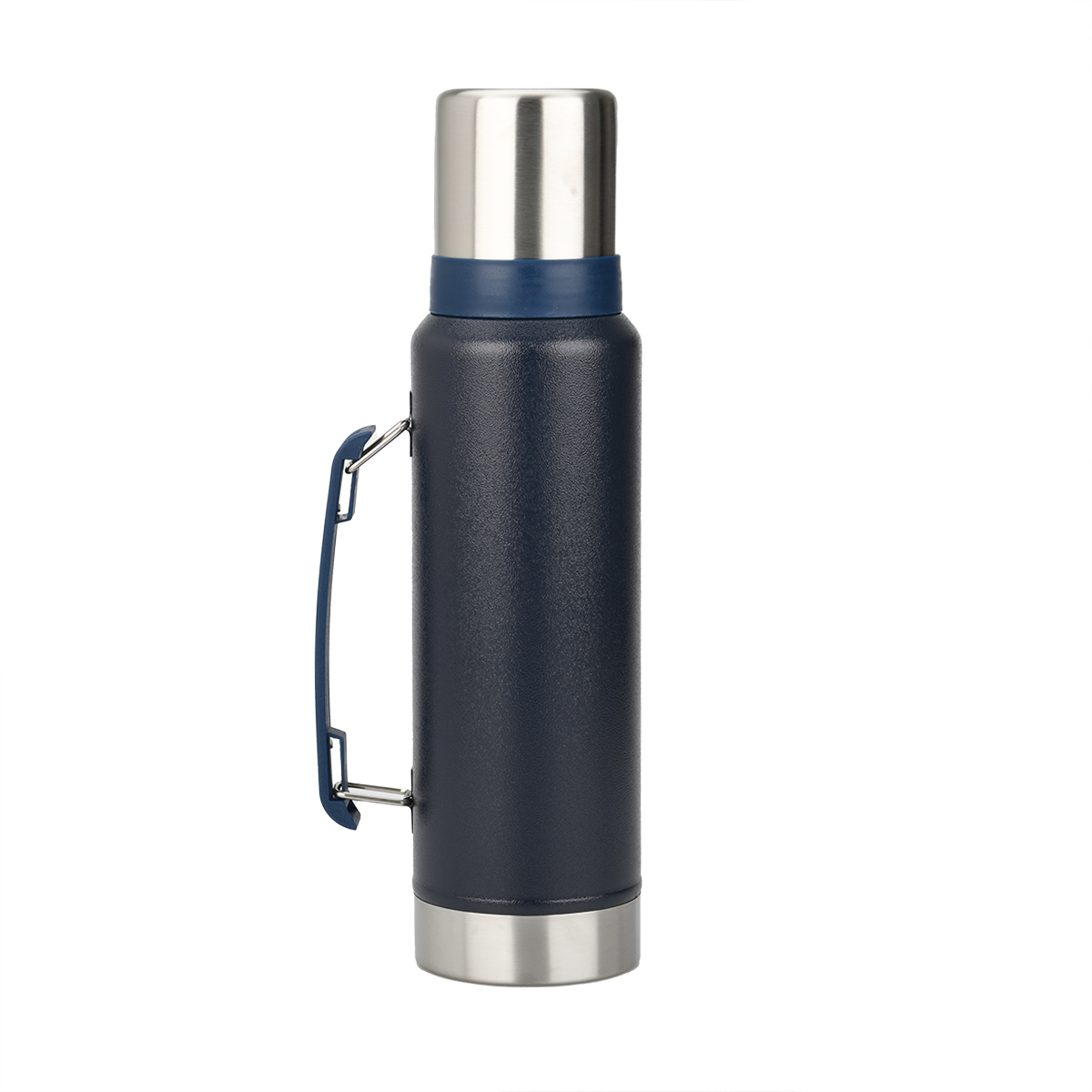 Termo Discovery Acero 1300 Ml,  image number null