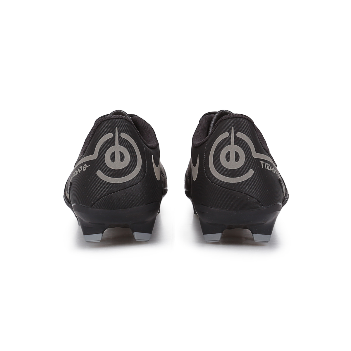 Botines Nike Tiempo Legend 9 Club Fg/Mg,  image number null