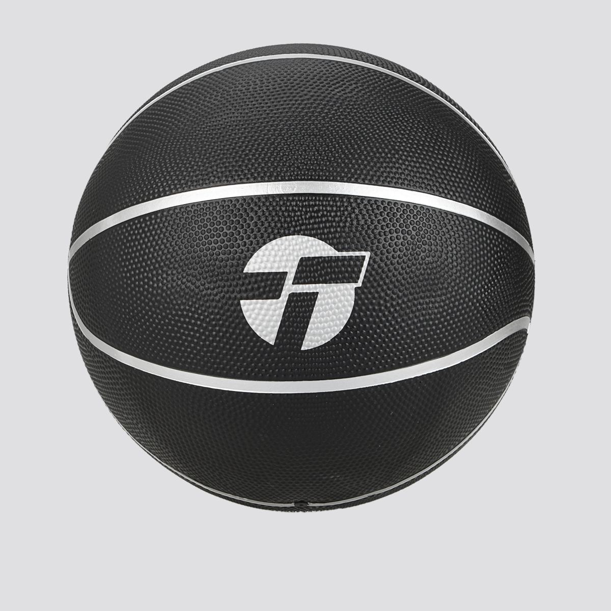 Pelota Topper Básquet N7,  image number null