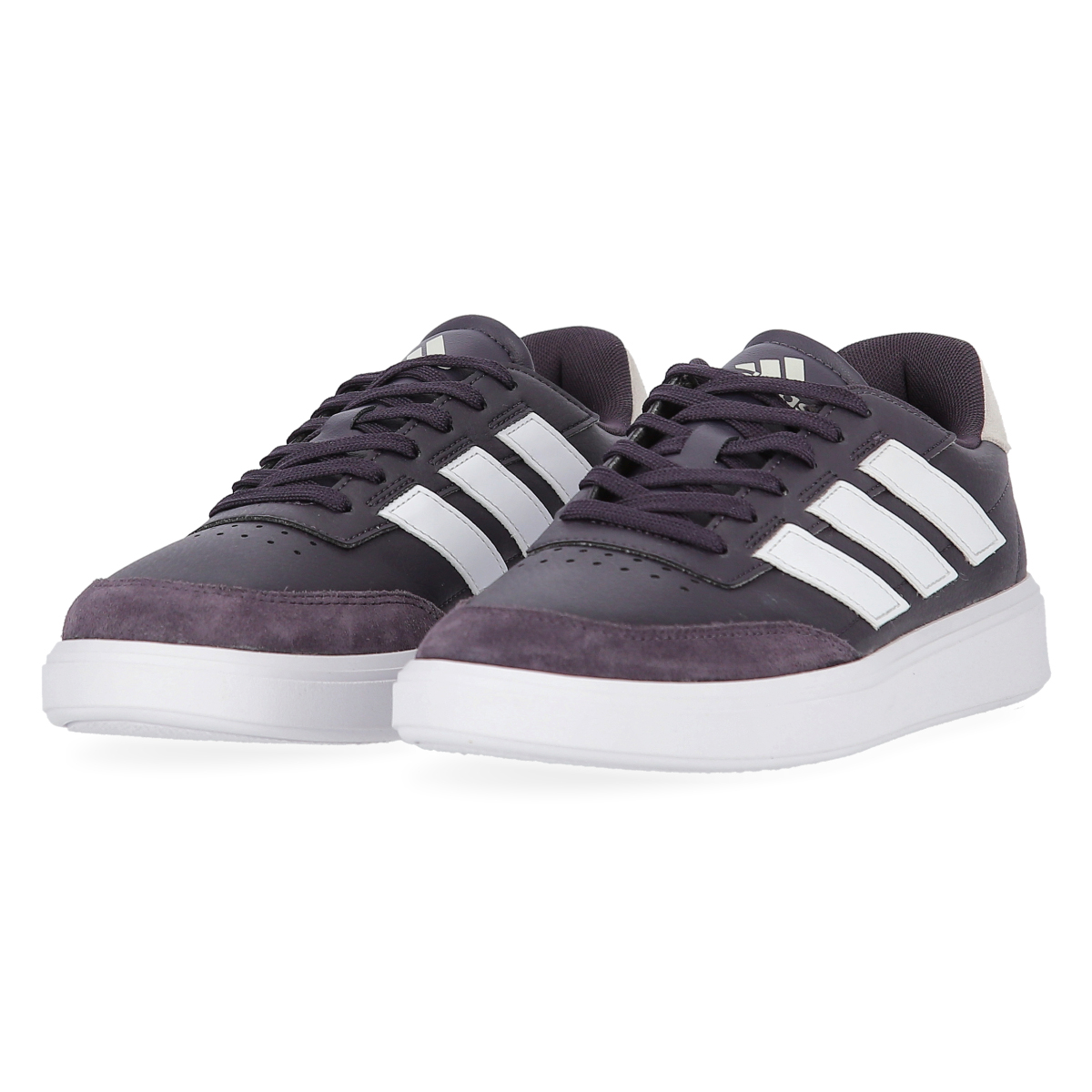 Adidas 011 lleno cheap