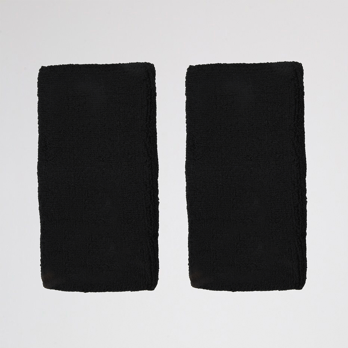 Mu&ntilde;equeras Tenis Varlion Pro X2,  image number null