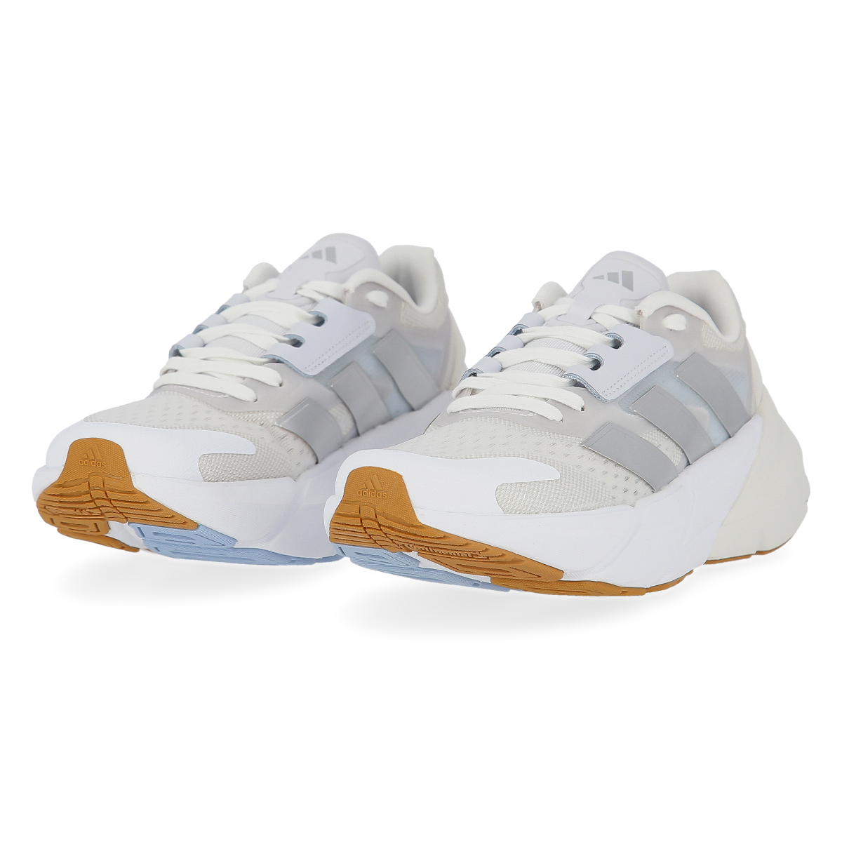Zapatillas Running adidas Adistar 2.0 Mujer,  image number null