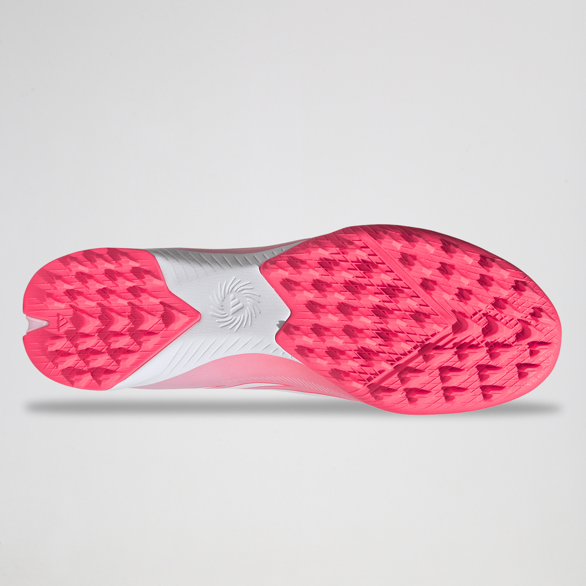 Botines F&uacute;tbol adidas F50 Sparkfusion League TF Mujer,  image number null