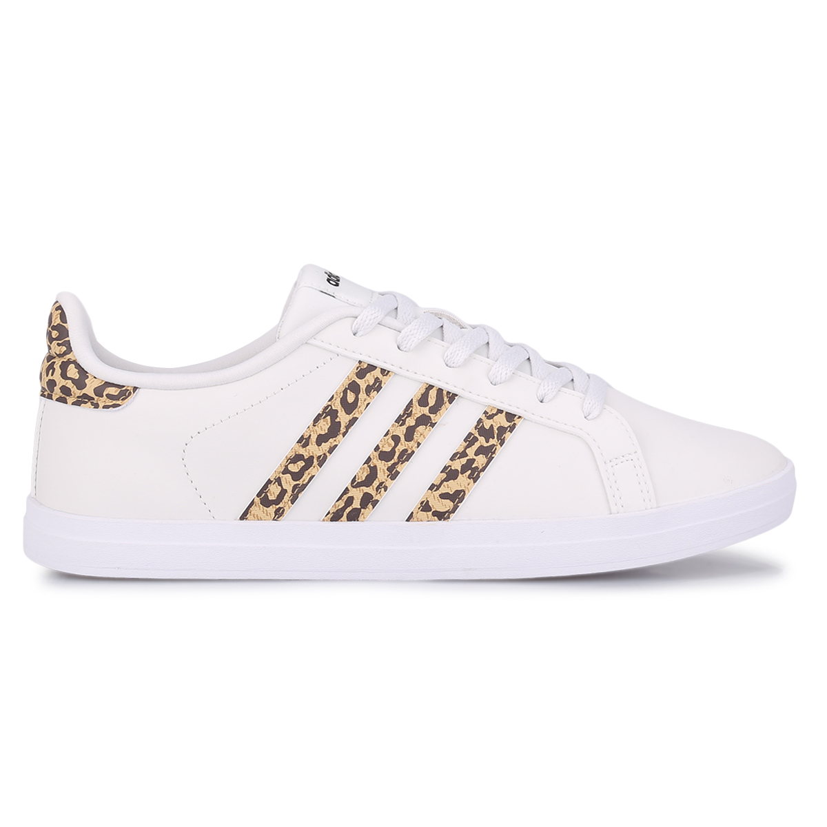 Zapatillas adidas Courtpoint,  image number null