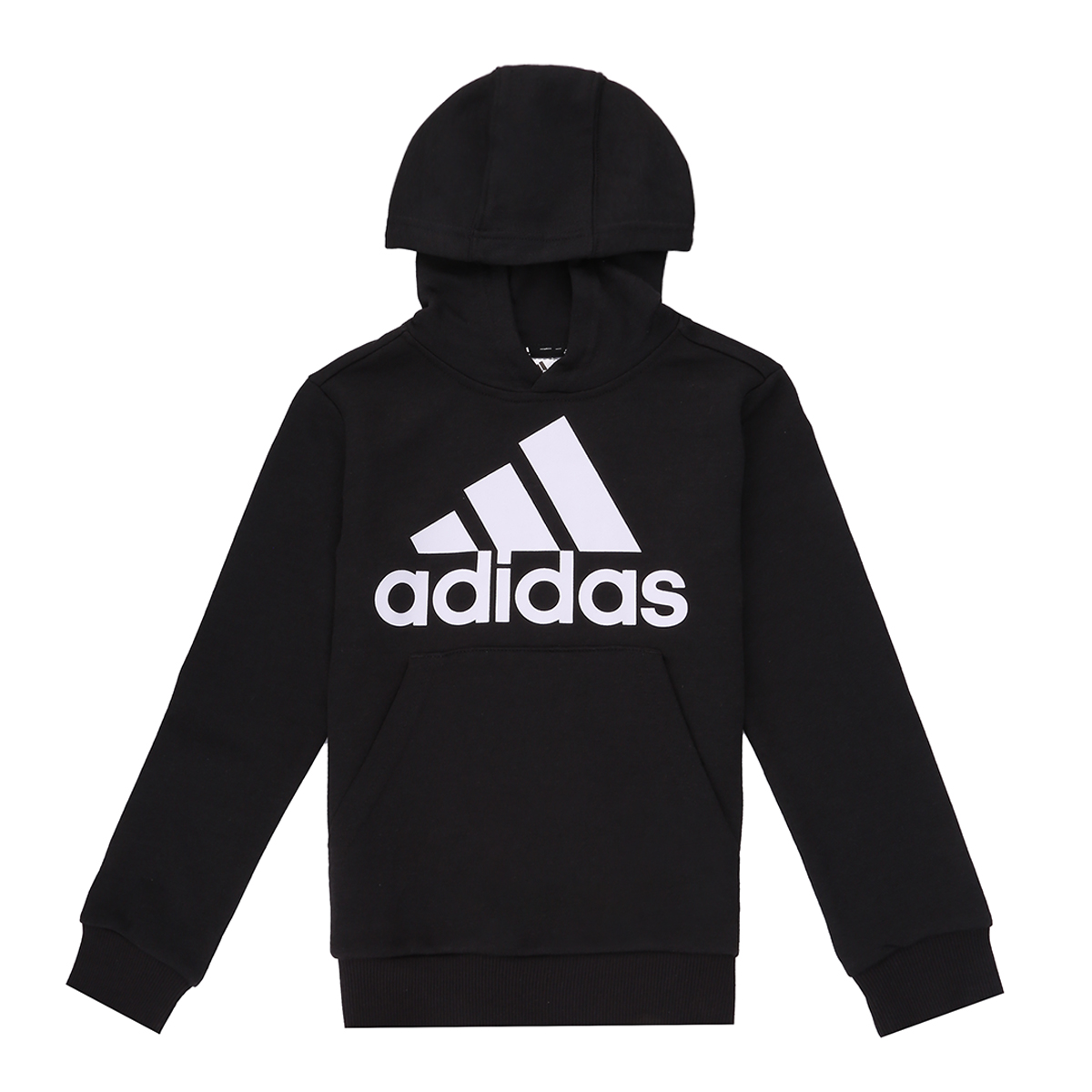 Buzo adidas hoodie new arrivals