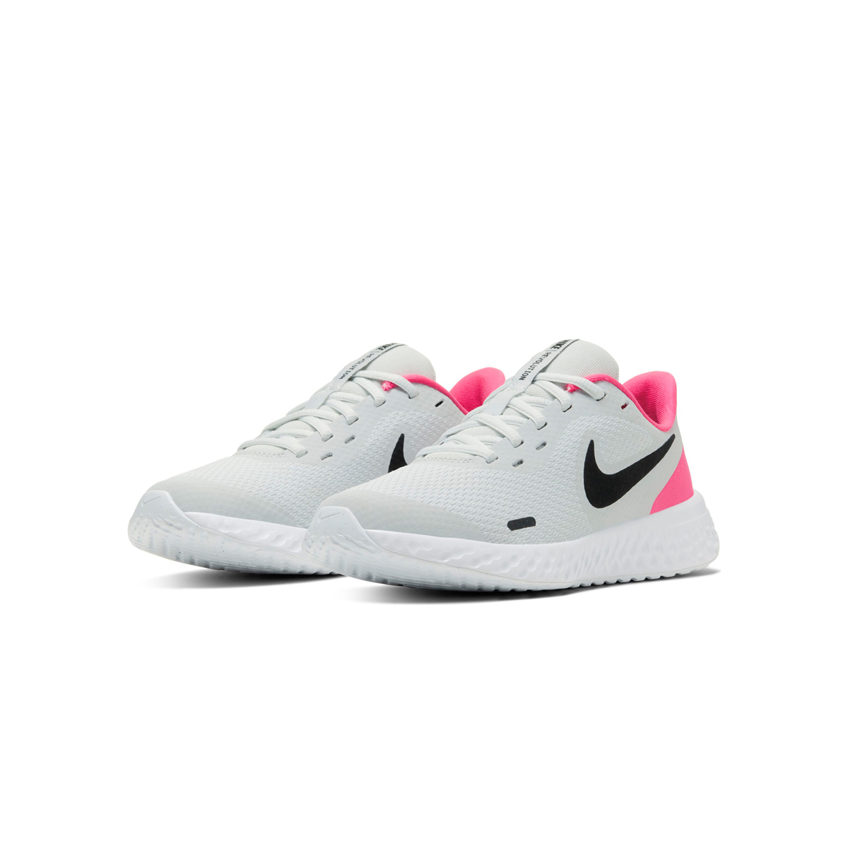 Zapatillas Nike Revolution 5,  image number null