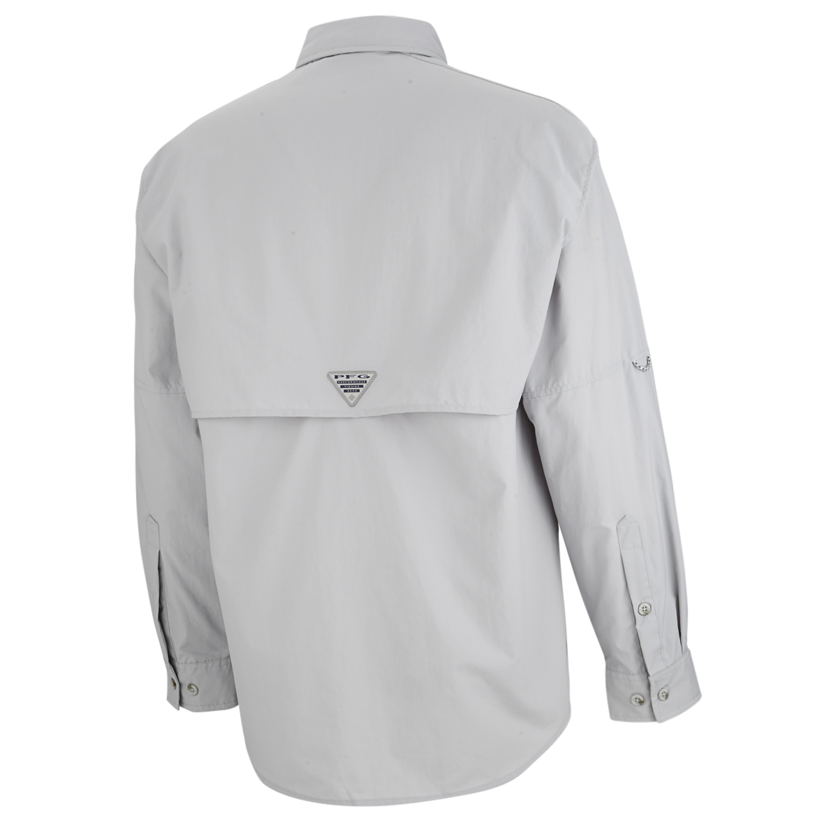 Camisa Outdoor Columbia Bahama II Hombre StockCenter