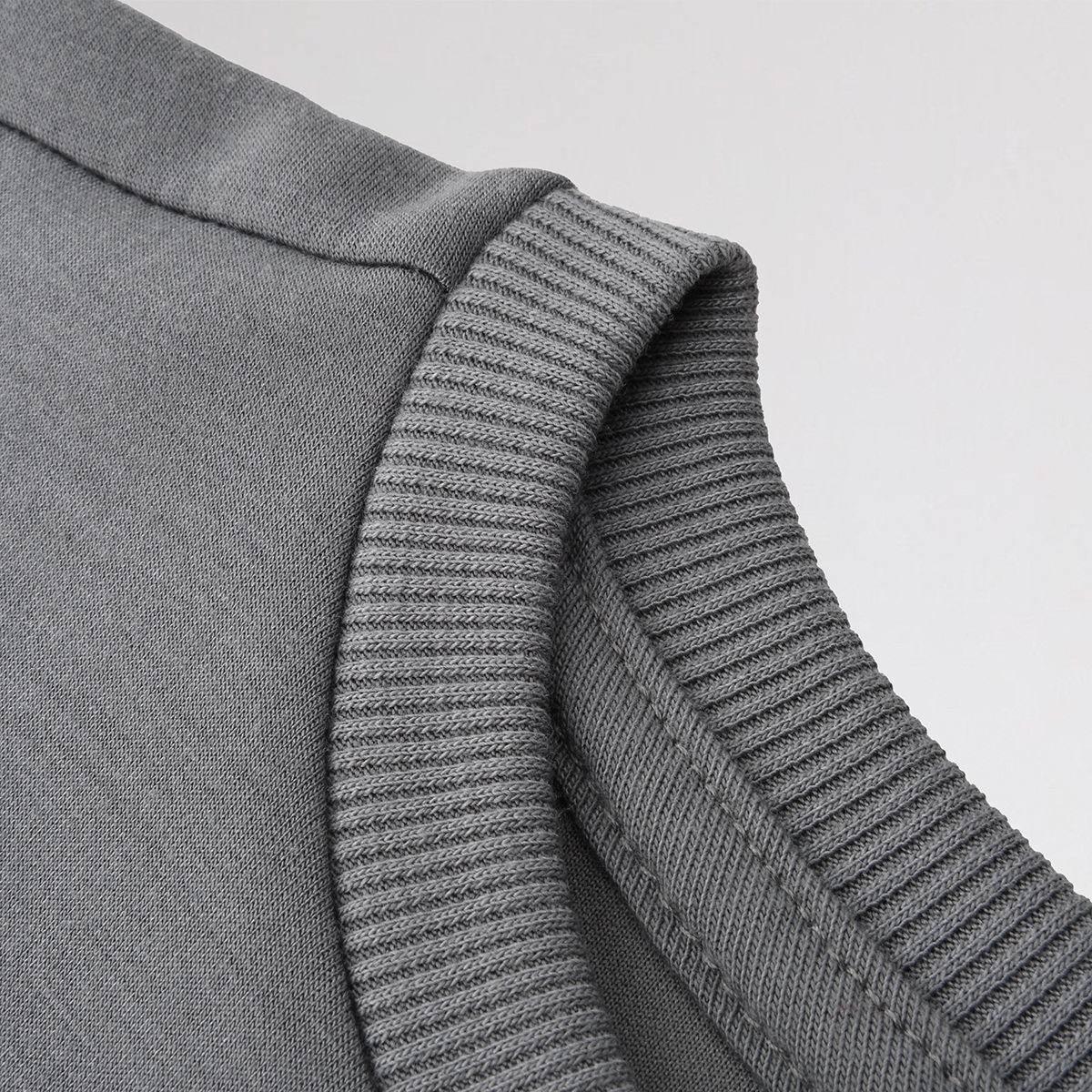 Buzo Jordan Game Swoosh Match Ni&ntilde;a,  image number null