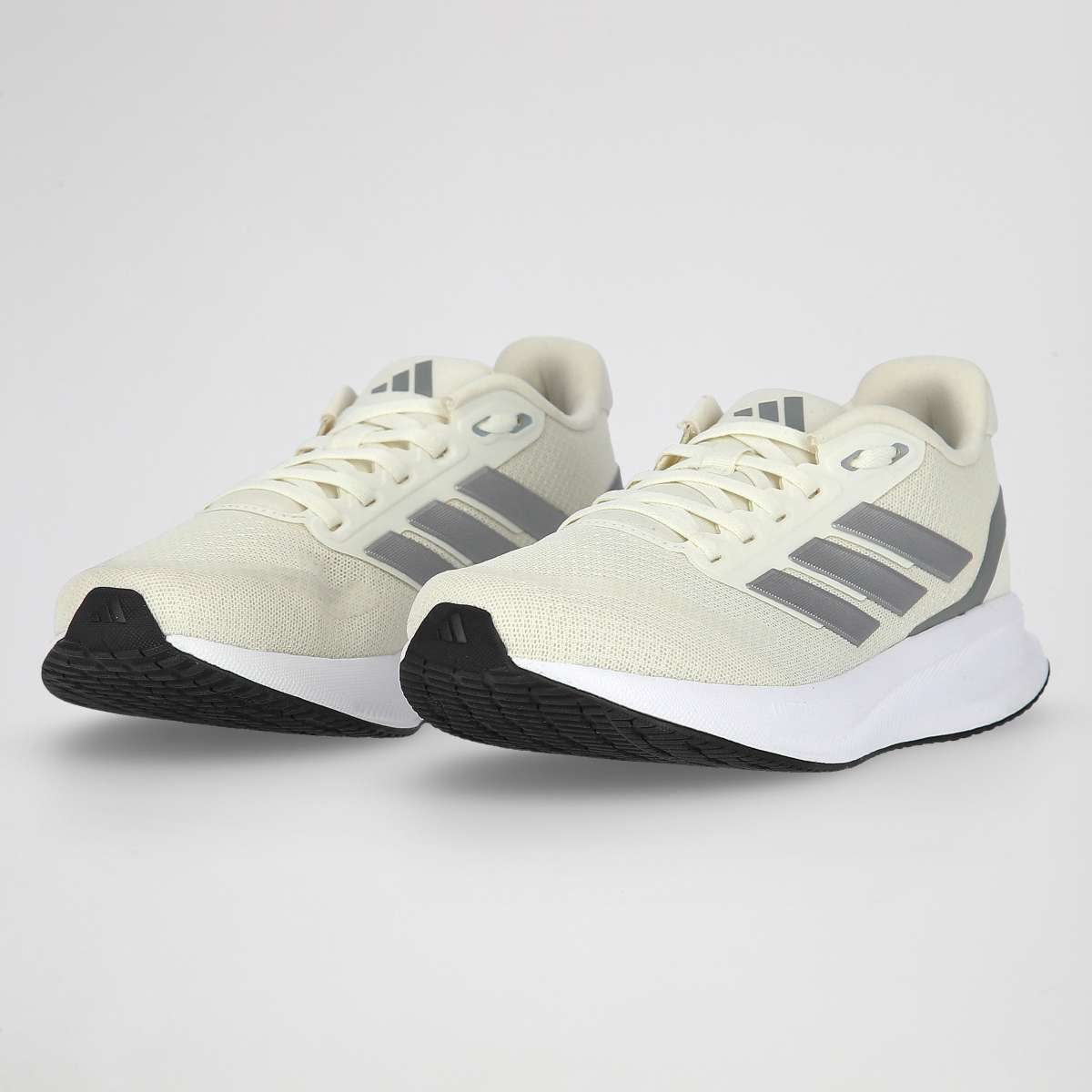 Tenis adidas run falcon mujer outlet