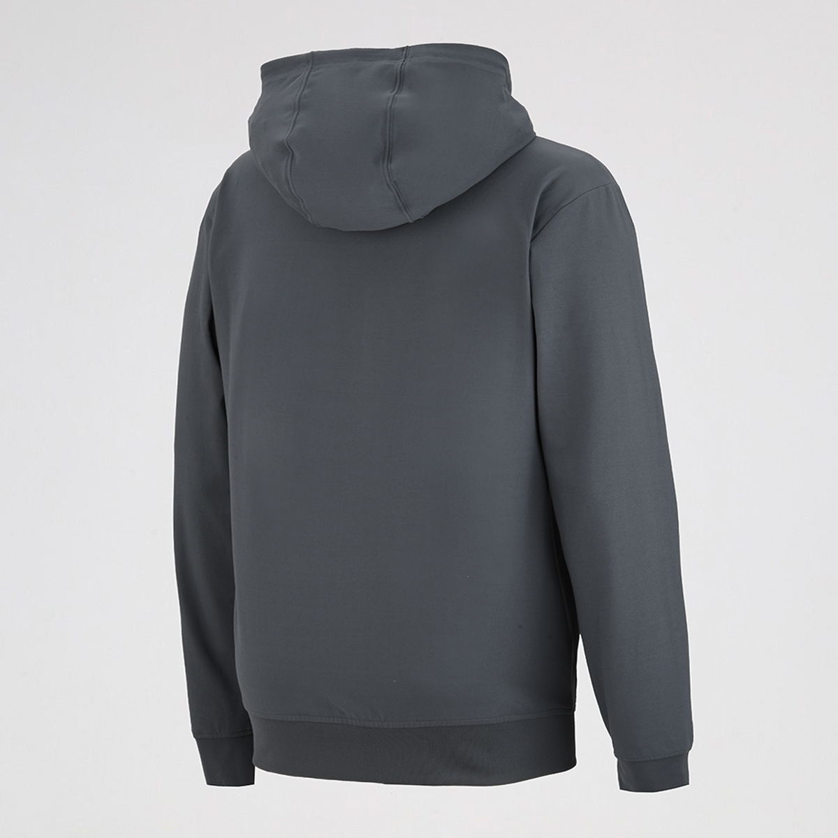 Buzo Puma Cloudspun Branded de Hombre,  image number null