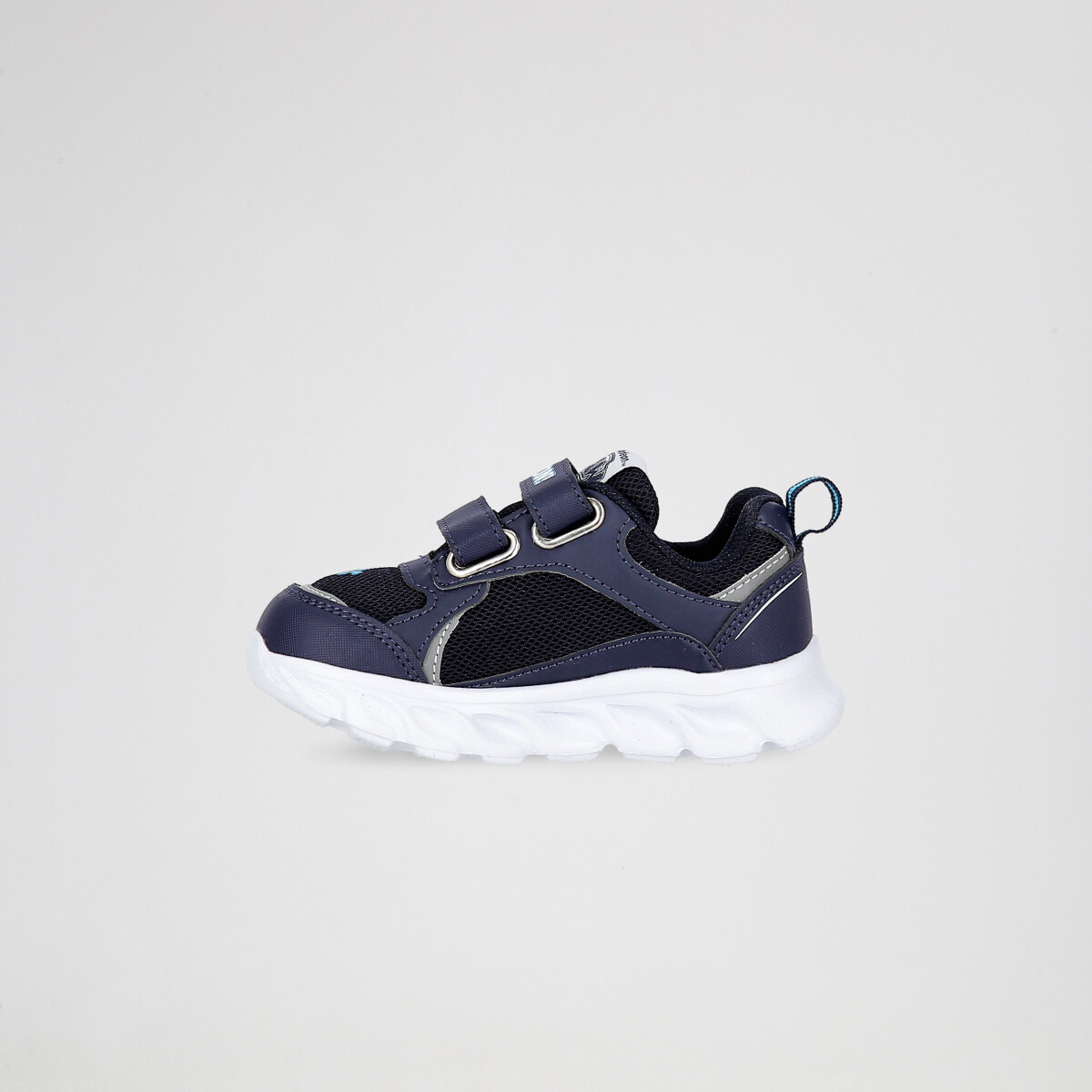 Zapatillas Footy Paw Patroll Ni&ntilde;o,  image number null