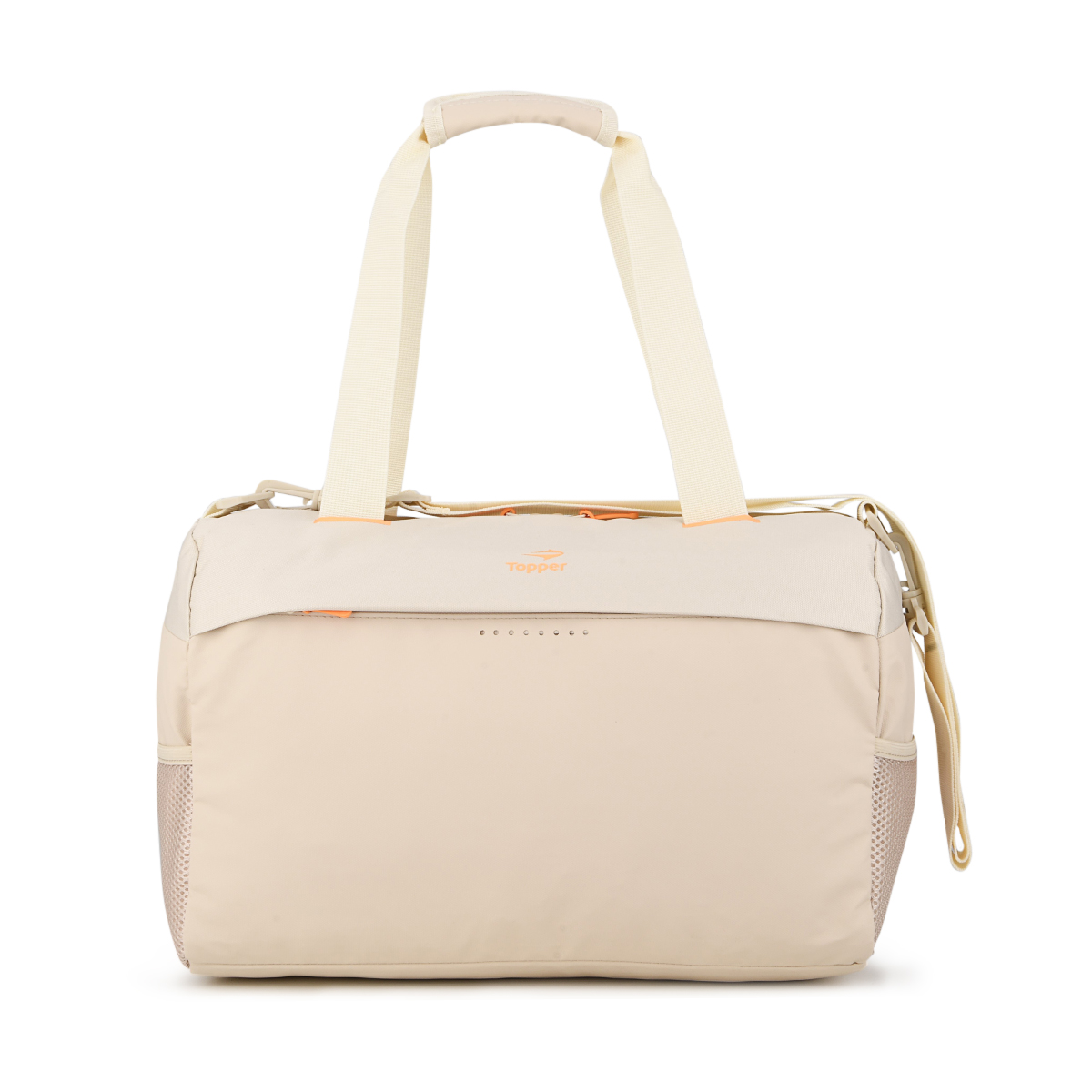 Bolso Topper Performance II,  image number null