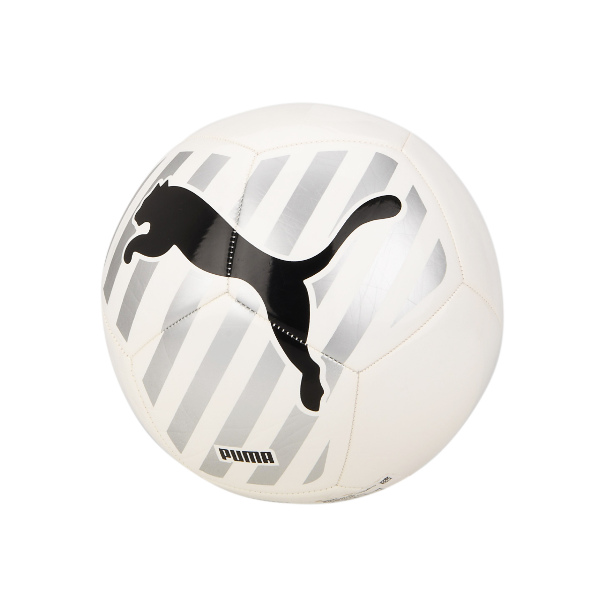 Pelota Fútbol Puma Big Cat N5,  image number null