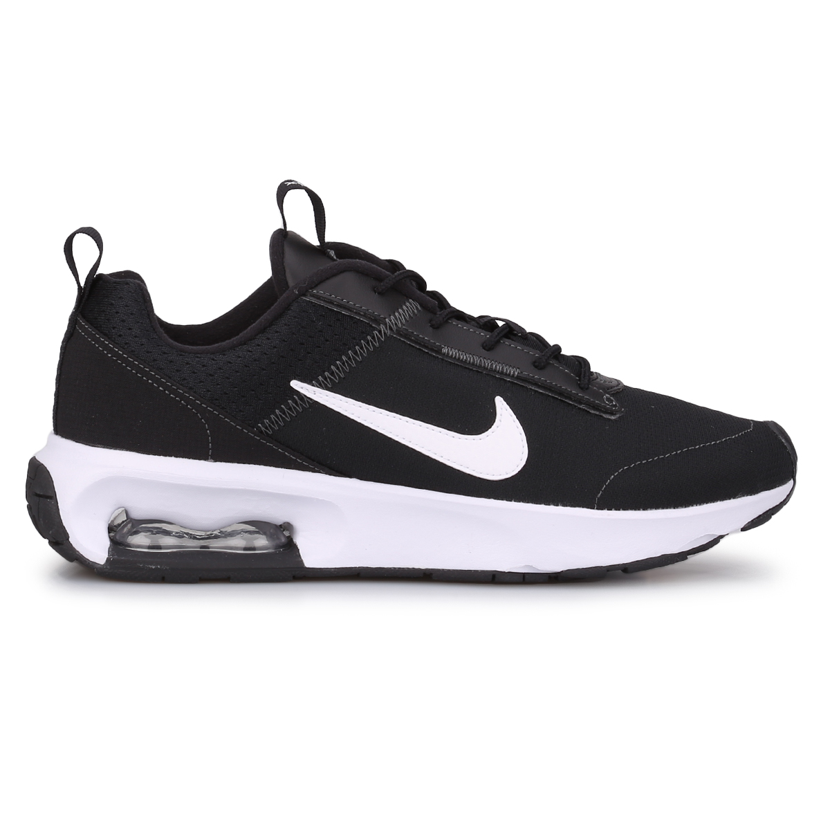 Zapatillas Nike Air Max Intrlk Lite StockCenter