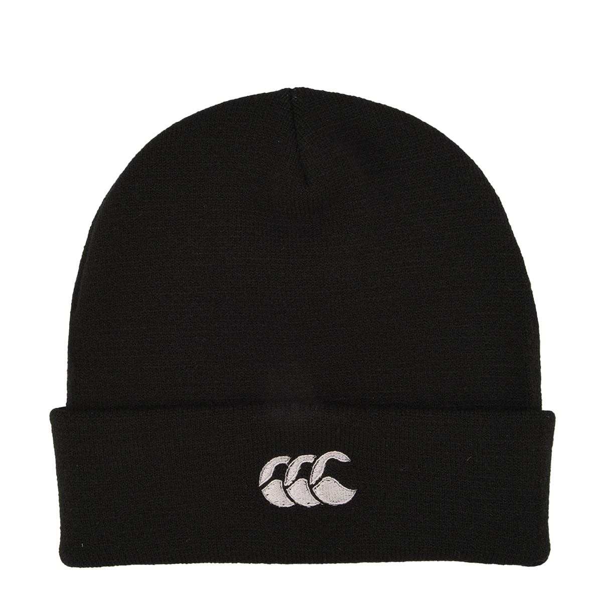 Gorro Canterbury Ccc Comb Unisex,  image number null