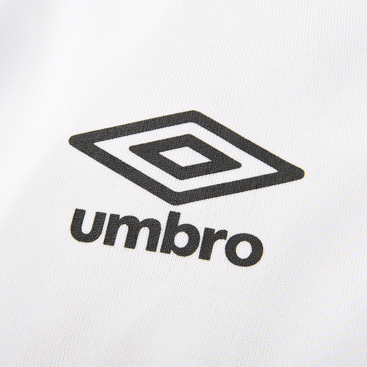 Camiseta Umbro River Ar,  image number null
