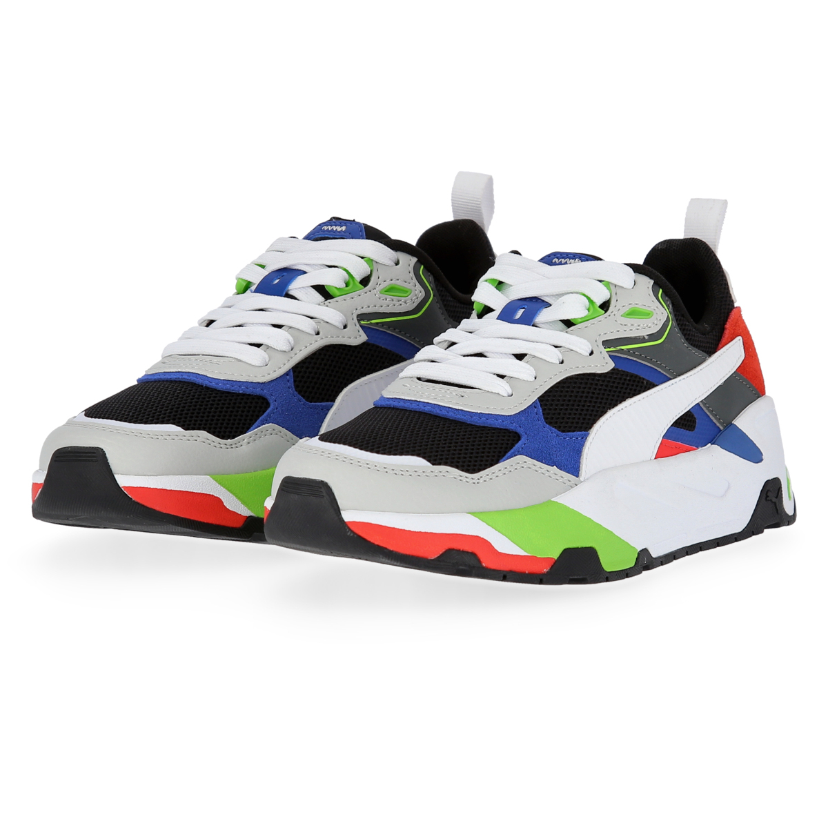 Zapatillas Puma Trinity Unisex,  image number null