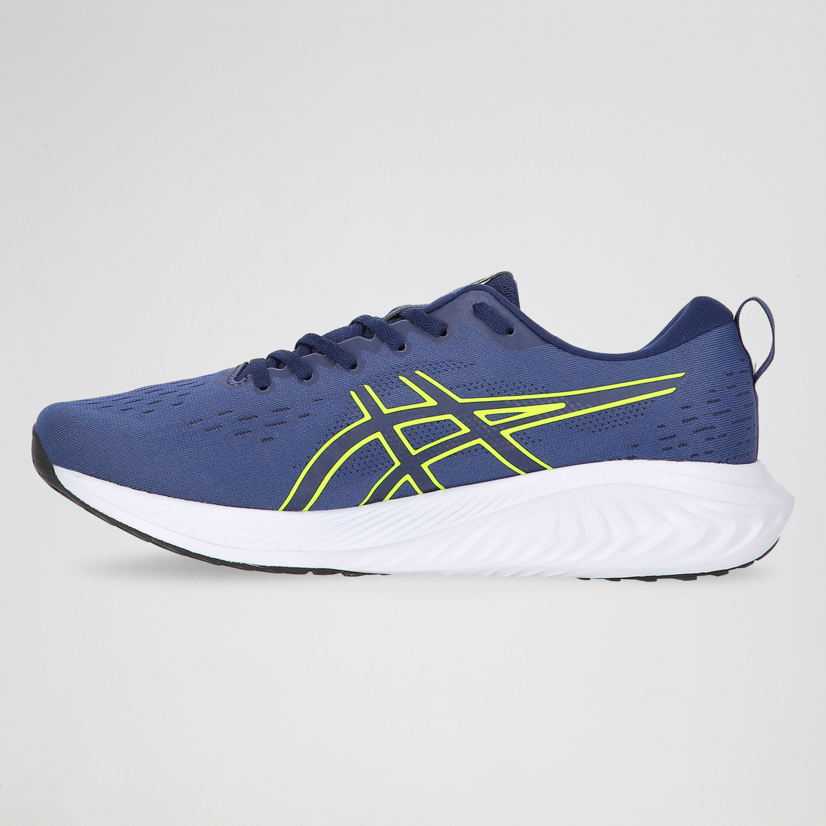 Zapatillas Running Asics Gel-excite 10 Hombre,  image number null