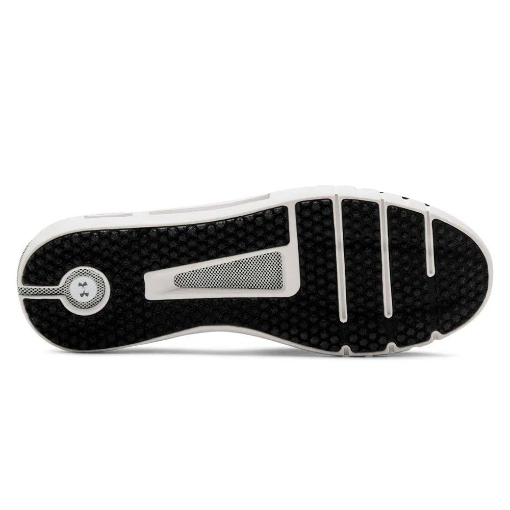 Zapatillas Under Armour Hovr Slk,  image number null