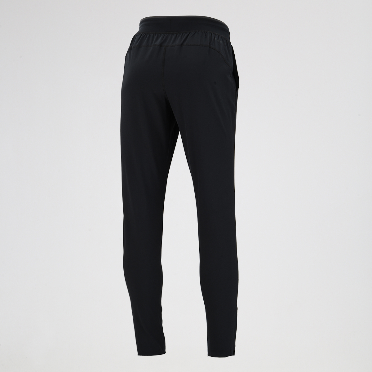 Pantal&oacute;n Running Under Armour Storm Run Hombre,  image number null
