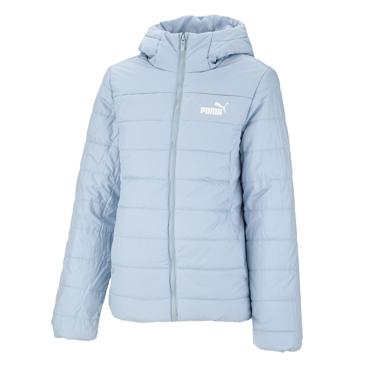 Campera Urbana Puma Essentials Mujer,  image number null