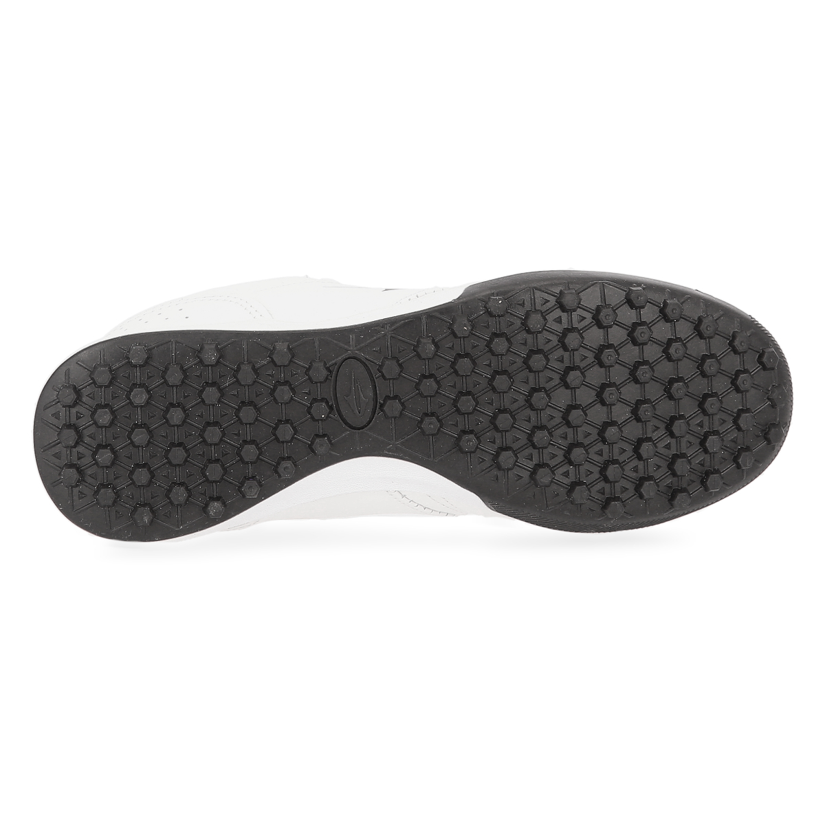 Botines Topper Artis II Hombre,  image number null