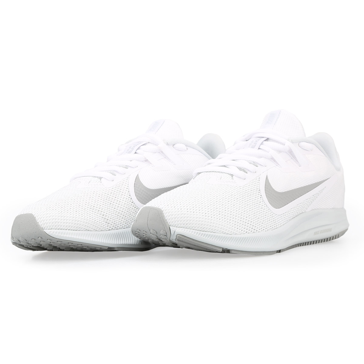 Aq7486 nike best sale