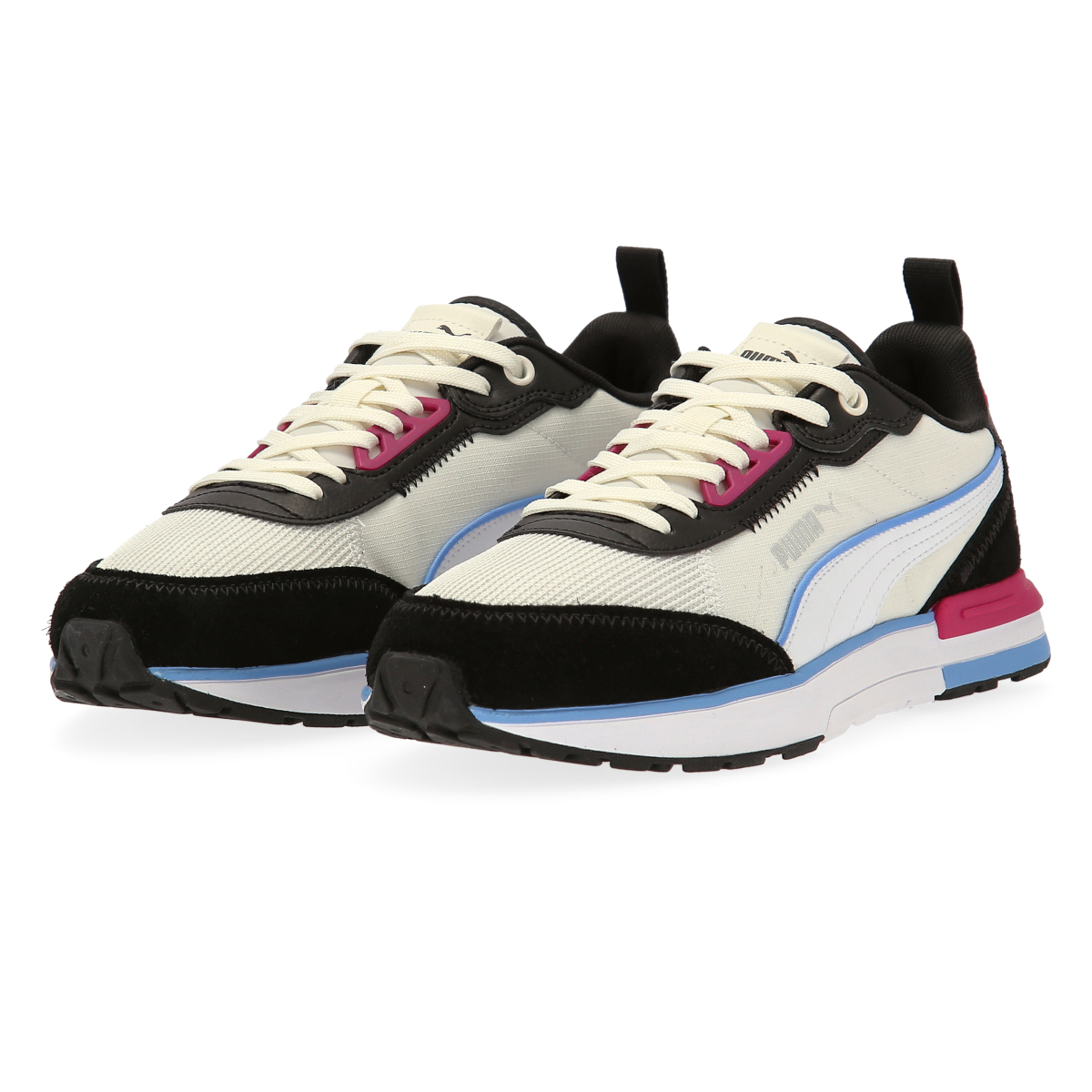 Zapatillas Puma R22,  image number null