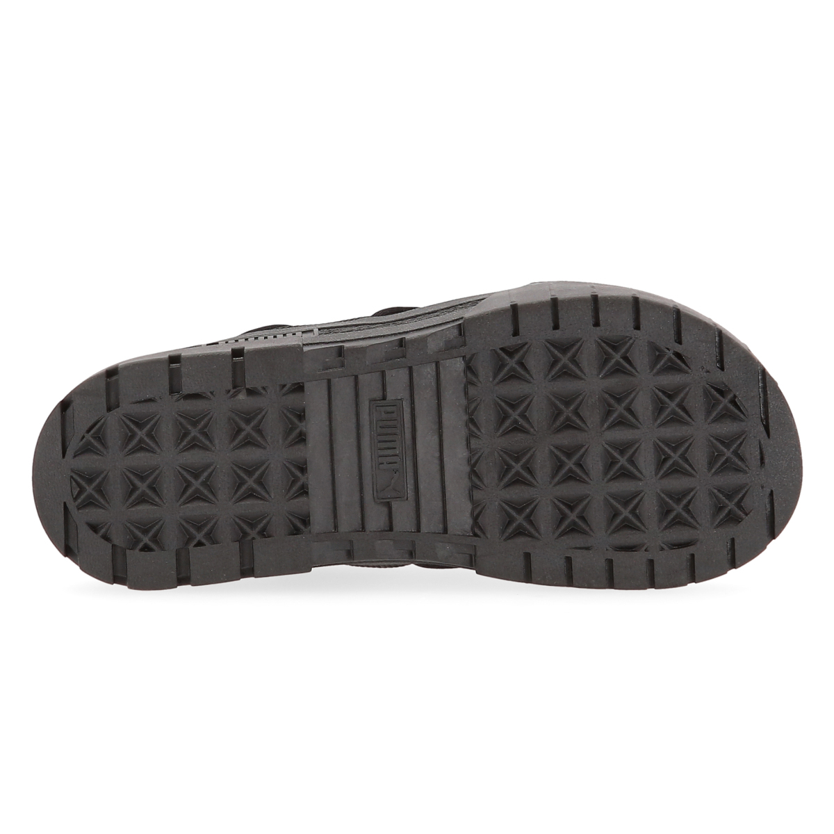 Sandalias Puma Mayze Mujer,  image number null