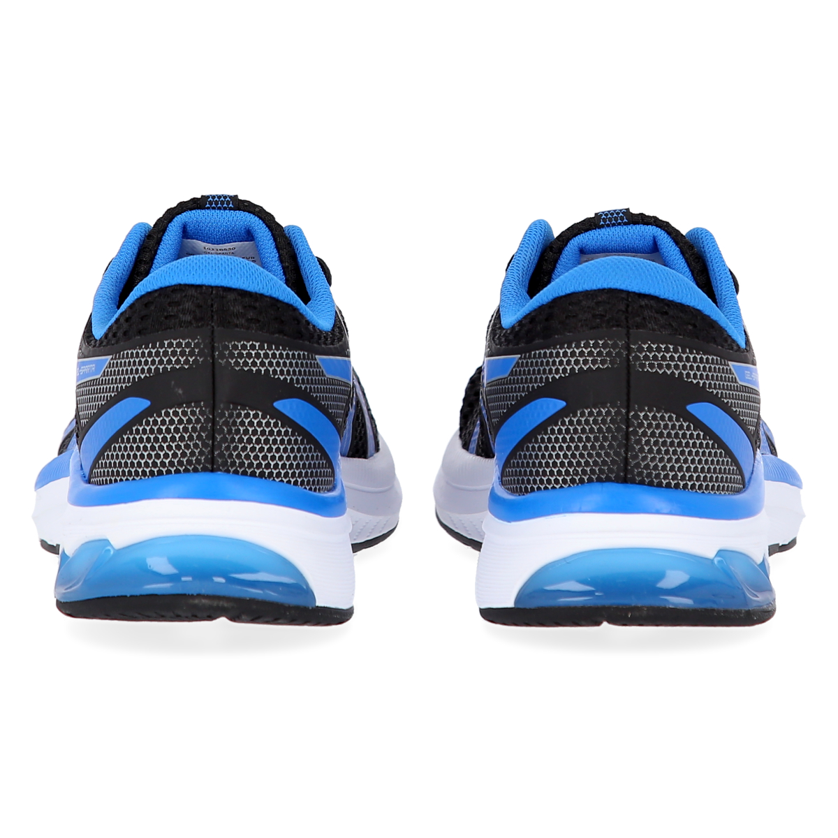 Asics gel on sale excite 6 hombre